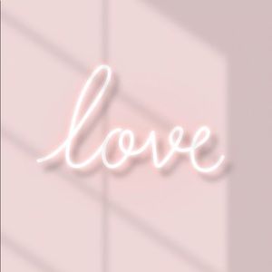 Meet your Posher, Melody